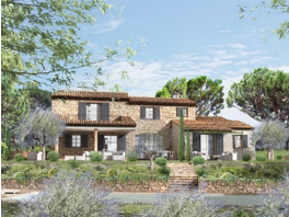 Saint-Tropez