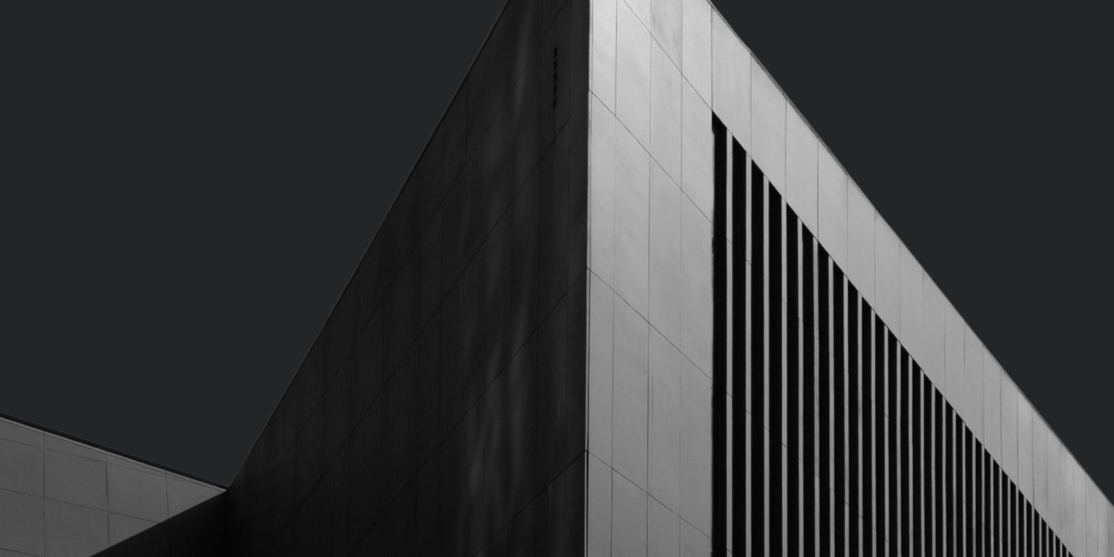 Analyse intelligente