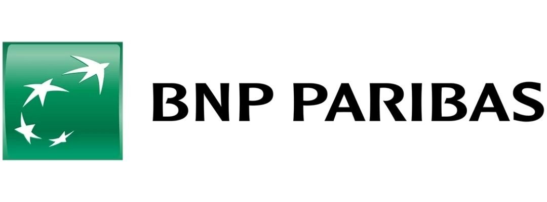 Partenaire 1