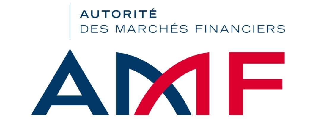 Partenaire 6